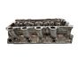 Hlava valcov 9646352910 DV4T142-PC 1.4 16v HDI 8HY Citroen C3 0200CY