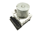 Abs Čerpadlo Mercedes A W169 B W245 A0044319212 0265950322 33757