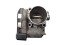 Ventil teleskopu škrtiacej klapky Renault 8200330810 0281002681 H8200330812 Bosch 14519