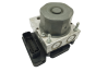 Abs Čerpadlo Renault Twingo 3 Smart 476602784R A4539009702 0265956403 63900