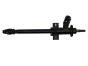 Stĺpik riadenia 4123F5 Citroen AX Nacam