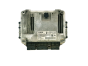 Riadiaca Jednotka 0281011561 9658945380 9653958980 PSA Bosch 32535