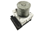 Abs Čerpadlo Renault Megane 2 Scenic 2 8200430798 0265950300 60457