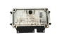 Riadiaca Jednotka 0261206943 9657823880 9638765680 PSA Bosch 27904
