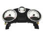 Otáčkomer Peugeot 207 9666748780 30654