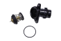 Kryt Termostatu Urobte VW Audi Skoda 06H121121L 11211842701 Vika