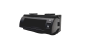 Hodiny Toyota Prius 2 83910-47040 JECO
