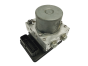 Abs Čerpadlo Fiat 500L 51920753 18551807-A TRW 65106