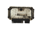 Riadiaca Jednotka 0261206246 9637838780 9645802280 PSA Bosch 26453