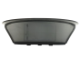Zobrazenie BMW 6582 6945661 A2C53082636 44197