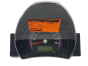 Tachometer Nissan Pixo Suzuki Alto 34100M68K00 60910