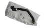 Potrubie chladiča Originál 9812441880 Citroen Peugeot