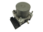 Abs Čerpadlo Fiat Stilo 51718108 0265800369 0265231437 Bosch 67600