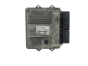 Riadiaca Jednotka 51826699 MJD6JF.M4 71600.231.01 Fiat FPT 47859