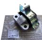 Silentblok Motora Urobte Citroen Peugeot 594439 1807KF 1807.KF Hutchinson