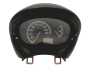 Tachometer Fiat Seicento 735270336 6063449916 29914