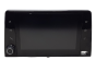 Navigácia Radio Berlingo 3 Partner 3 Rifter 98345773ZD