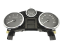 Tachometer Peugeot 207 9662903980 A2C53190332 48893