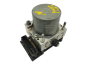 Abs Čerpadlo Fiat Grande Punto 55700423 0265800421 0265231535 Bosch 65165