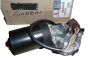 Motor stierača Predný Originál Citroen Xsara Picasso 6405N8
