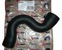 Vzduchová hadica 981502 0382FG 0382.FG Peugeot SEIM
