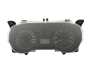 Tachometer Fiat Grande Punto 51701537 40195