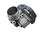 Ventil teleskopu škrtiacej klapky 9807238580 V29039645 PSA Ford 1.6 HDI 1518