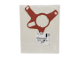 Tesnenie, tesnenie Citroen Peugeot 9800157180 Originál