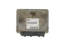 Riadiaca Jednotka IAW.4AF.M9 55187372 Fiat Magneti Marelli 41821