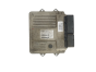 Riadiaca Jednotka FGP MJD6JF.P3 55195817 71600.004.03 Fiat 47177
