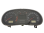 Otáčkomer Seat Toledo W01M0920801 110080074013