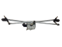 Mechanizmus Stieračov Ford Transit YC15-17504-BG 404.523 1218