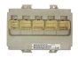 Modul riadiacej jednotky Chrysler P04727030AI