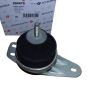 Silentblok Motora Urobte Citroen Peugeot 594479 1807Y3 1807.Y3 Hutchinson