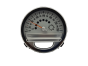 Tachometer Mini Cooper 918950202 BM-503-931 UK-NSI