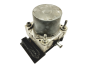 Abs Čerpadlo Opel Corsa C 13182319 0265800443 Bosch 33767