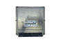 Riadiaca Jednotka A0001533179 0281010426 Mercedes Bosch 54616