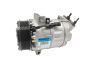 Kompresor Klimatizácie Nový Originál Renault 926001732R 926000373R Valeo