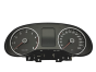 Otáčkomer VW Polo 6R 6R0920860K A2C34588200 47727