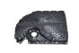 Olejová Vaňa Dolný 06K103600R 11031804201 VW Audi Seat Skoda Vika