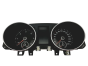 Otáčkomer VW Golf MK6 5K0920870G 56657