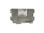 Riadiaca Jednotka IAW16F.EB 46519634 Fiat Magneti Marelli 42789