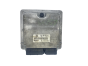 Riadiaca Jednotka 038906019BJ 0281010176 Volkswagen Bosch 62602