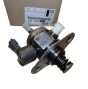 Vstrekovacie Čerpadlo Originál 9815930180 Citroen Peugeot