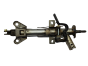 Stĺpik riadenia 4123F0 Citroen Xantia 12906
