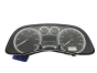 Otáčkomer Peugeot 307 9655476580 G00 49350