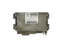 Riadiaca Jednotka Fiat 46411120 IAW16F.E0 Magneti Marelli 36744