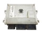 Riadiaca Jednotka 9811545080 9800913080 V29059263A PSA Valeo 27753
