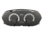 Tachometer Kia Picanto 94023-07730 11001-671600K 29530