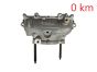 Sacie potrubie 165786344R 2.0 DCI Renault Trafic 3 NV300 Vivaro 2 NV300 0km
